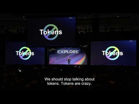 “No More Tokens”: Achieving Predictable AI Costs in the Private Cloud | Paul Turner at Explore 2026