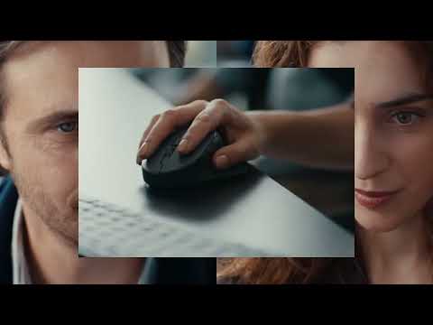 Dell AI Factory with NVIDIA: Financial Services