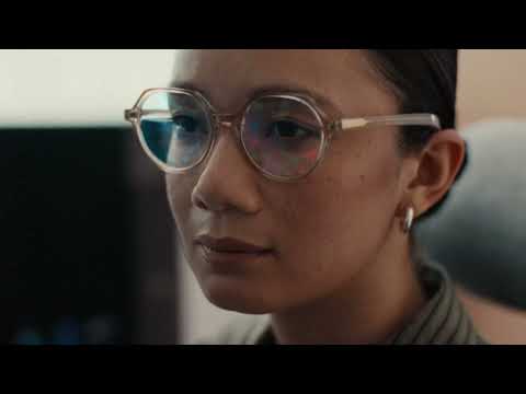 Dell AI Factory with NVIDIA: Trusted Partner