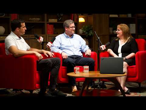 From Pilot to Payoff: Scaling AI for Real Business Value – Accelerate Your AI Journey