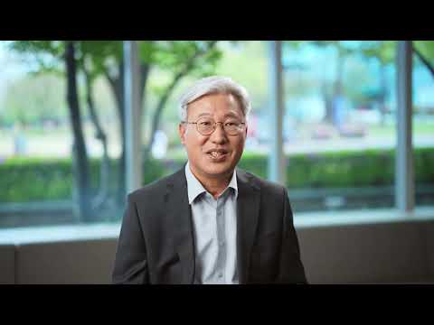 Samsung: Leading the way in AI-powered manufacturing innovation