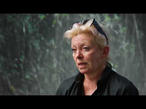 Royal College of Art: Exploring new dimensions for Art and Design