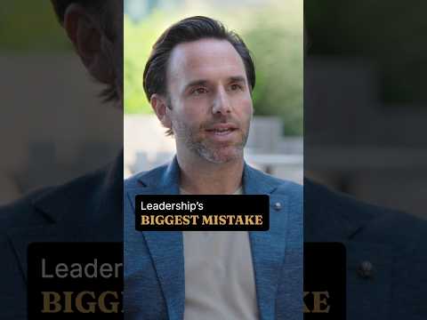 The AI mistake executes keep making