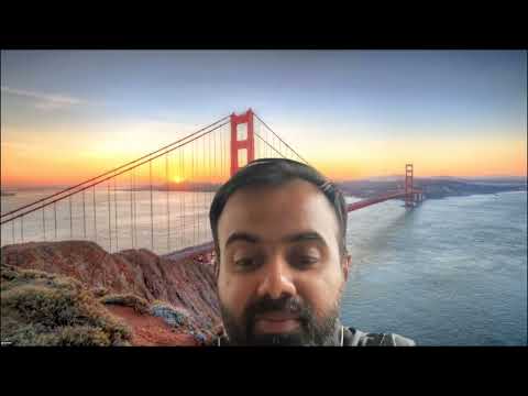 SIG Scheduling Meeting for 2026-09-17