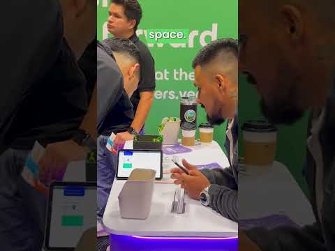 Veeam Careers in Costa Rica: Roles and Opportunities