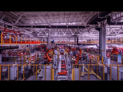 Lenovo HPC Services: From Design to Discovery