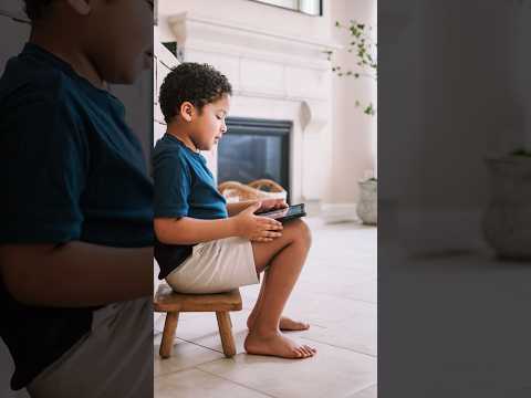 How We Upgraded Our Home Wi-Fi for Back-to-School Season
