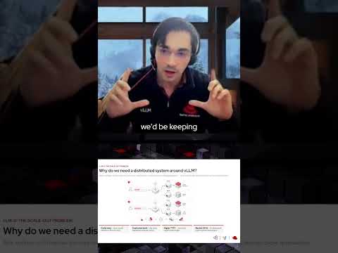 Why round-robin load balancing destroys your KV cache