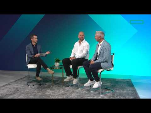 Tottenham Hotspur and HPE Transform the Digital Fan Experience and Stadium Operations