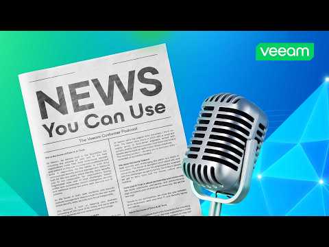 News You Can Use: Why More Security Software Won’t Stop Credential Theft | S01EP01