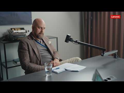 The CSO story: Shaping enterprise strategy, mitigating risk, and building resilience.