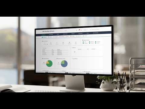 Modernize private cloud with freedom. At your own pace.