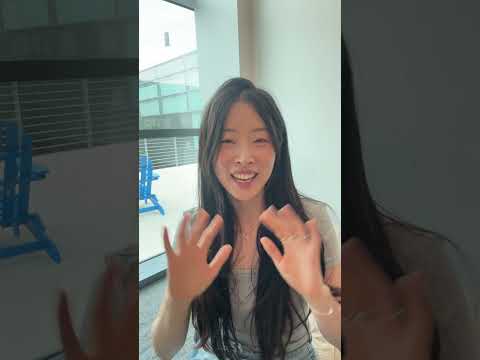 Join Developers Building with Gemini