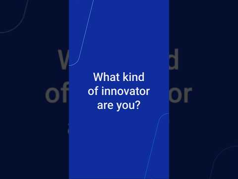 Are you an AI Guru, Cloud Optimizer,  Security Strategist or something else entirely?