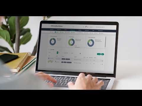 Scale private cloud confidently with predictable economics