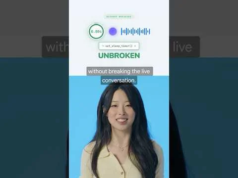 Tools in Voice AI