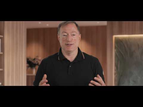 2026 Predictions: How Are They Holding Up?