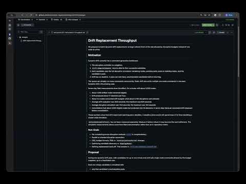 SIG Autoscaling Bi-Weekly Karpenter Working Group for 2026-09-24T21:59:34Z.mp4