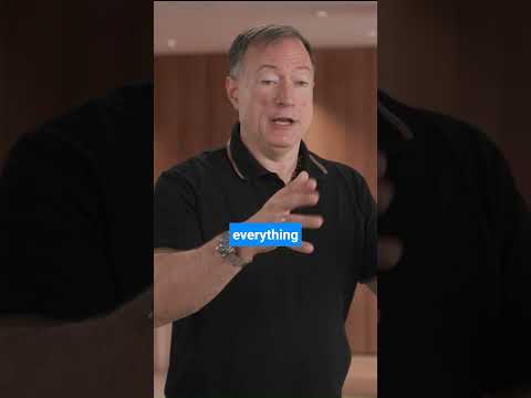 Everything Is Agent First Today | AI Insights with John Roese