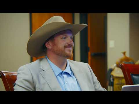 From Cloud to Cost Savings: Inside the San Antonio Stock Show & Rodeo’s Tech Strategy | Part 3 of 3