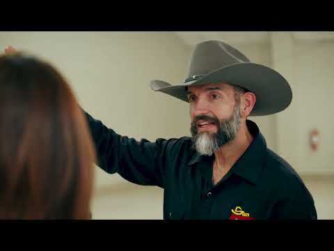 How the San Antonio Stock Show & Rodeo Raised $13.2M for Texas Youth Scholarships | Part 2 of 3