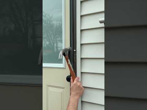 Ready to install your Ring Battery Doorbell Plus? Follow along with our quick installation guide!