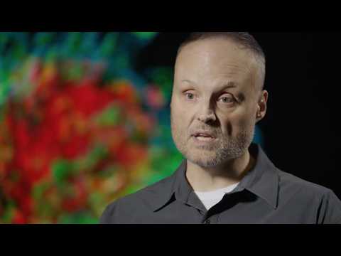 Pushing Beyond Exascale to Power Breakthrough Science
