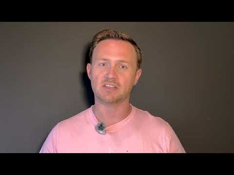 Insights fromWido den Hollander – CTO, Your.Online