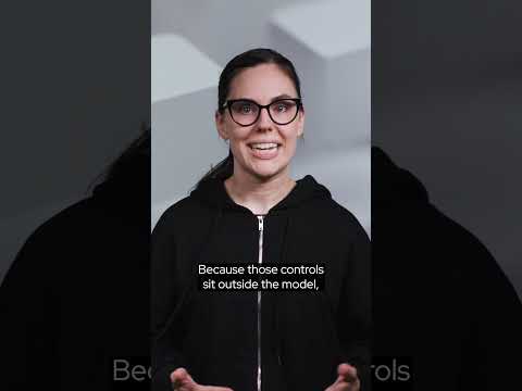 Consistent AI safety with NVIDIA NeMo Guardrails