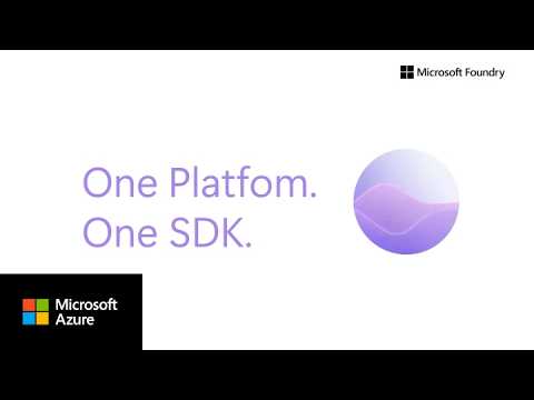 Introducing Voice Agents in Microsoft Foundry Agent Service