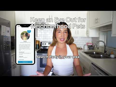 10 Ways To Be a Good Neighbor | Ring
