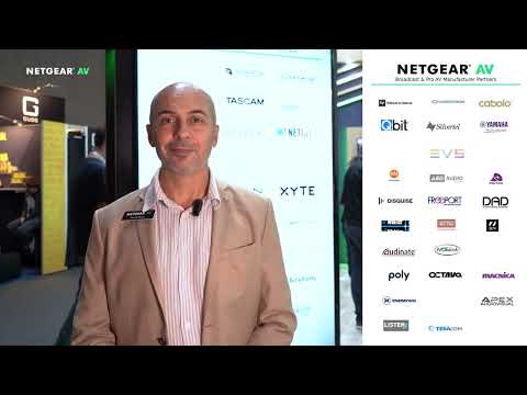 Better AV outcomes start with expert network design