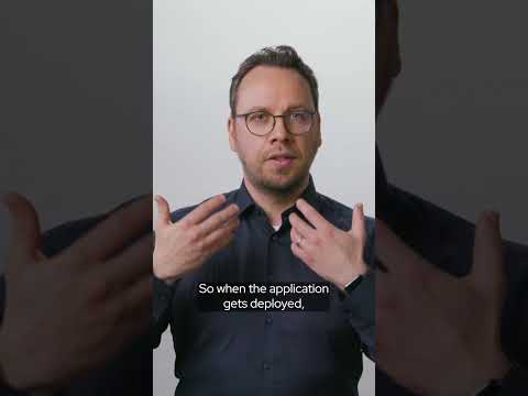 Manage secrets at scale in OpenShift