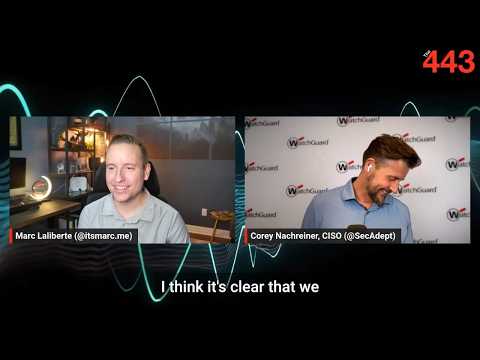 Oops, OpenAI Hacked Australia’s Health System