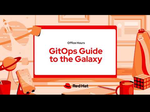 GitOps Guide to the Galaxy (Ep 111) | A belated look at Helm 4