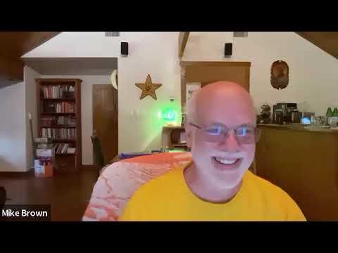 SIG Node Meeting for 2026-09-29