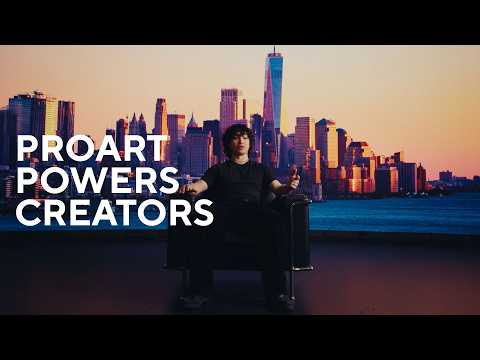 ASUS Partners with NYU Tandon School of Engineering to Empower Student Creators