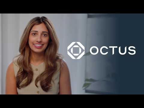 How Octus and Terra Security Protect on AWS | Amazon Web Services