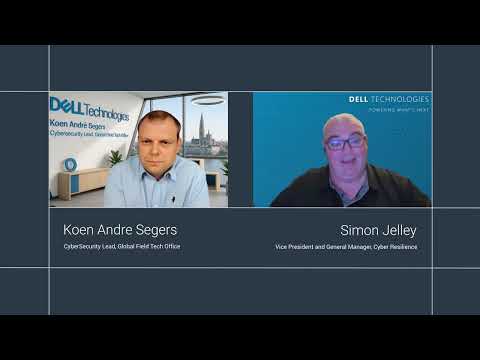 Data Protection in the AI Environment