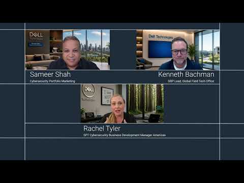 AI-Powered Security for Budget Constrained Teams