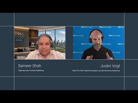Incident Response AI
