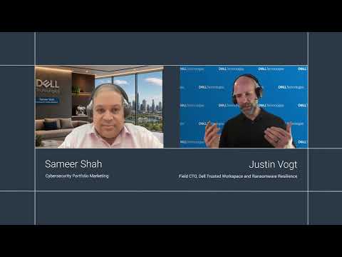 Stopping Ransomware at the Endpoint