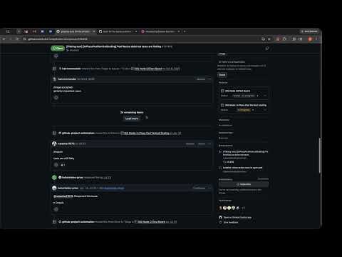 SIG Node Meeting for 2026-09-30