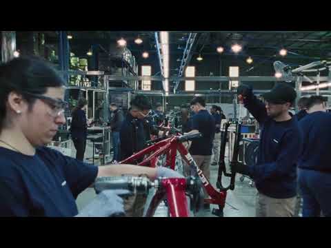 Dell AI Factory with NVIDIA: Anthem​