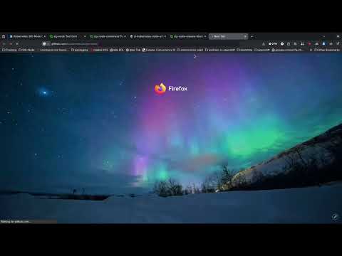 SIG Node Meeting for 2026-09-02