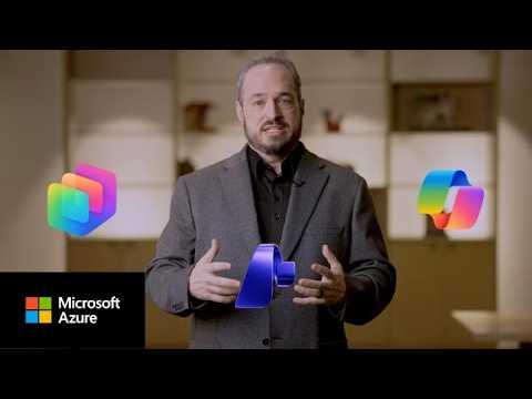 Build Agents That Drive Faster Outcomes: Best Practices From Microsoft Partners