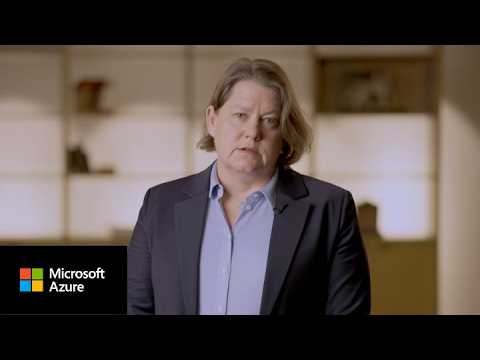 Why Partners Bet Big on Microsoft’s Data & AI Platform