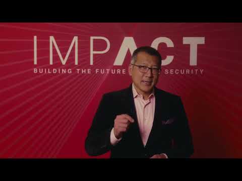 Nashville IMPACT 2026 product announcements