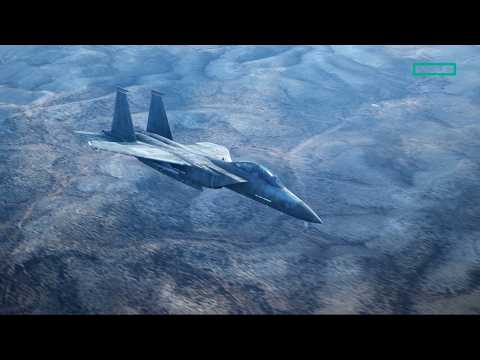 HPE and Intel: Mission-Ready Defense from the Tactical Edge
