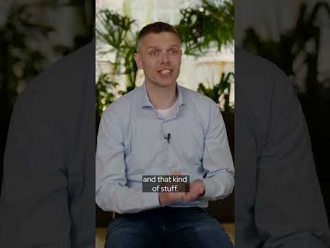 Why Royal Schiphol Group Runs Its Applications on OpenShift